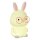 LC54500/01/66 - Tischlampe FUKU