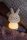 LC54500/01/66 - Tischlampe FUKU