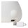 LC54500/01/66 - Tischlampe FUKU