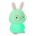 LC54500/01/66 - Tischlampe FUKU
