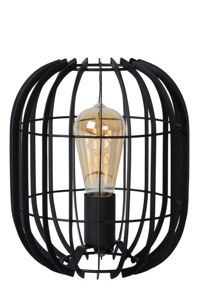 LC78599/01/30 - Tischlampe PLUPA