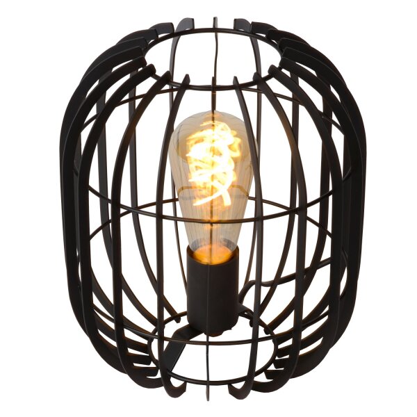 LC78599/01/30 - Tischlampe PLUPA