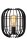LC78599/01/30 - Tischlampe PLUPA