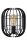 LC78599/01/30 - Tischlampe PLUPA