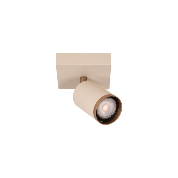 LC53914/01/41 - Spot/Strahler FRASI