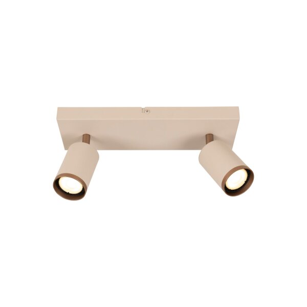 LC53914/02/41 - Spot/Strahler FRASI