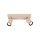 LC53914/02/41 - Spot/Strahler FRASI