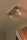 LC53914/02/41 - Spot/Strahler FRASI