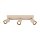 LC53914/03/41 - Spot/Strahler FRASI