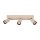LC53914/03/41 - Spot/Strahler FRASI