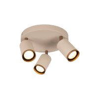 LC53914/13/41 - Spot/Strahler FRASI