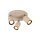 LC53914/13/41 - Spot/Strahler FRASI