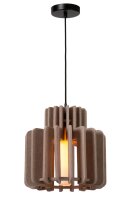 LC45491/31/41 - H&auml;ngelampe ZYREX