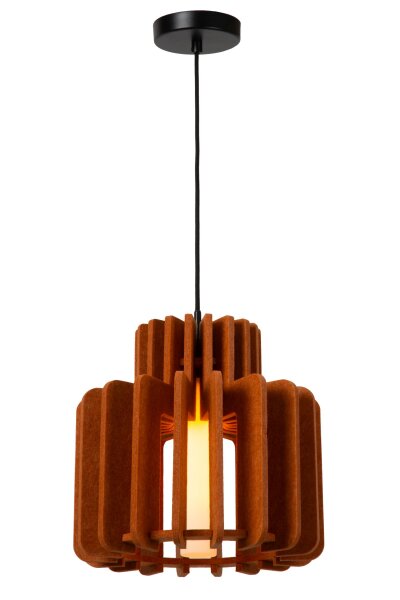 LC45491/31/55 - Hängelampe ZYREX