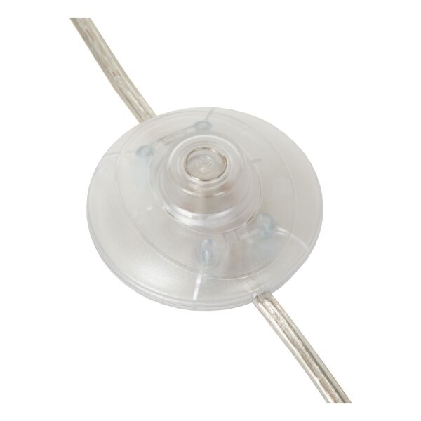 Stehlampe blendarm Bambus Natur E27 H:120 cm modern