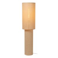 LC40703/81/73 - Stehlampe PLABE