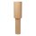 LC40703/81/73 - Stehlampe PLABE
