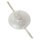 LC40703/81/73 - Stehlampe PLABE