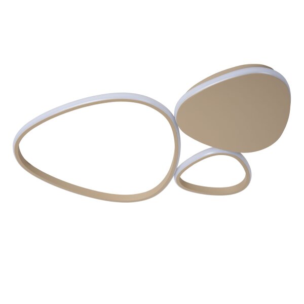 LC78102/30/41 - Deckenleuchte FOLEN