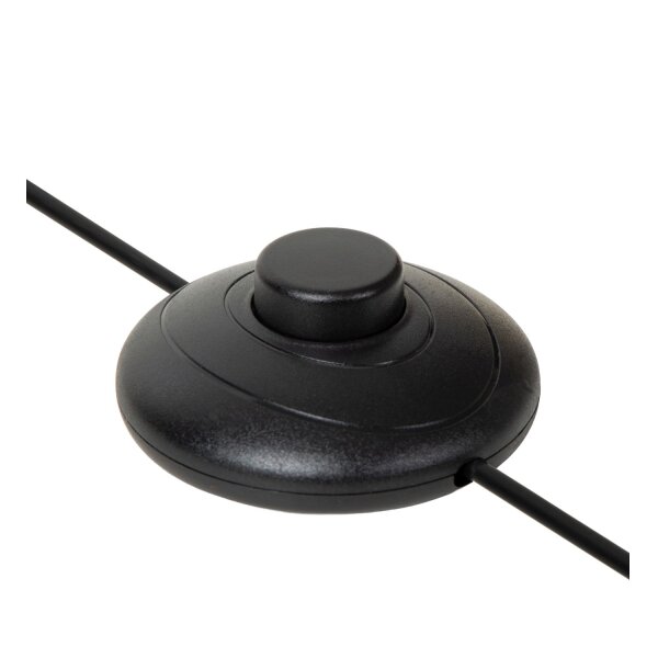 LC78702/48/41 - Stehlampe FOLEN
