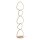 LC78702/48/41 - Stehlampe FOLEN