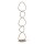 LC78702/48/41 - Stehlampe FOLEN