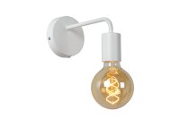 LC45265/01/31 - Wandleuchte PUTU