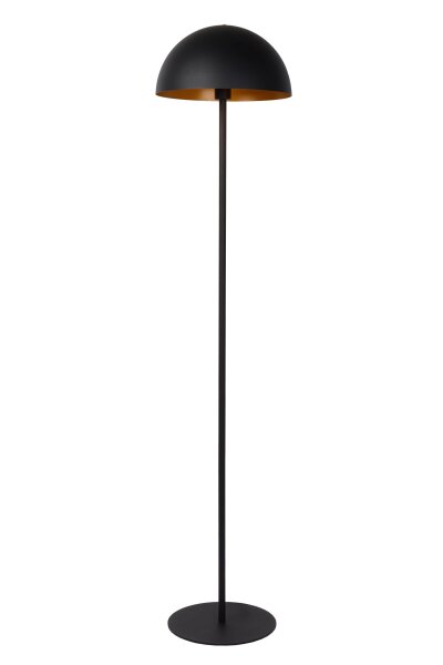 LC45796/01/30 - Stehlampe PAZIL