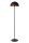 LC45796/01/30 - Stehlampe PAZIL