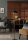 LC45796/01/30 - Stehlampe PAZIL
