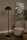 LC45796/01/30 - Stehlampe PAZIL