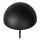 LC45796/01/30 - Stehlampe PAZIL