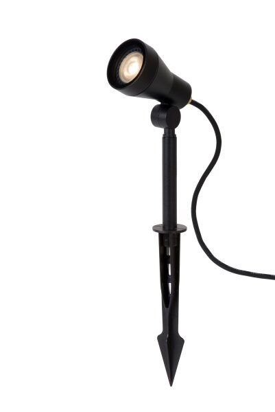 LC27882/05/30 - Stehlampe NONI