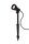 LC27882/05/30 - Stehlampe NONI