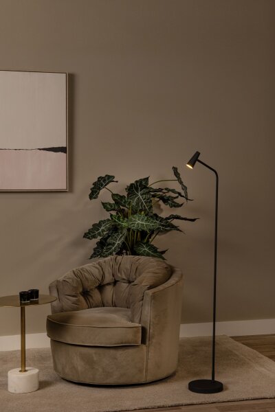 LC36720/03/30 - Stehlampe LILU