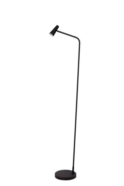 LC36720/03/30 - Stehlampe LILU