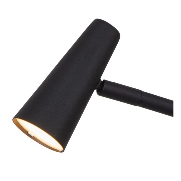 LC36720/03/30 - Stehlampe LILU