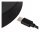 LC36720/03/30 - Stehlampe LILU