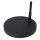 LC36720/03/30 - Stehlampe LILU