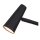 LC36720/03/30 - Stehlampe LILU