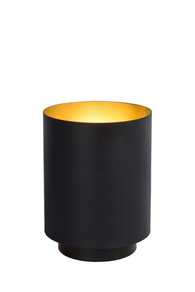 LC45588/01/30 - Tischlampe GRANU