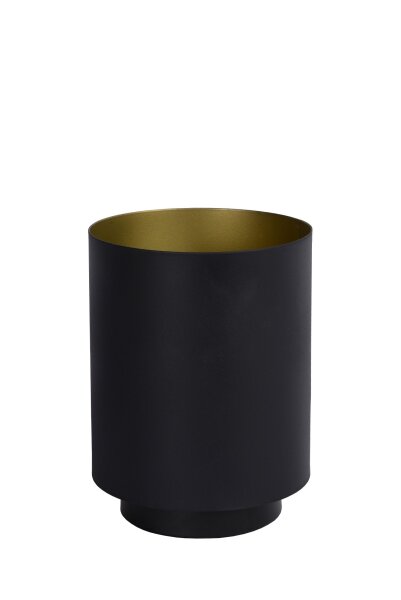 LC45588/01/30 - Tischlampe GRANU