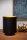 LC45588/01/30 - Tischlampe GRANU