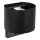 LC69811/07/30 - Wandleuchte BEBE