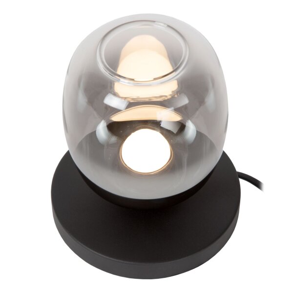 LC74519/05/30 - Tischlampe GRISU