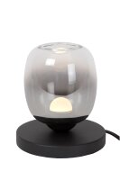 LC74519/05/30 - Tischlampe GRISU