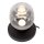 LC74519/05/30 - Tischlampe GRISU