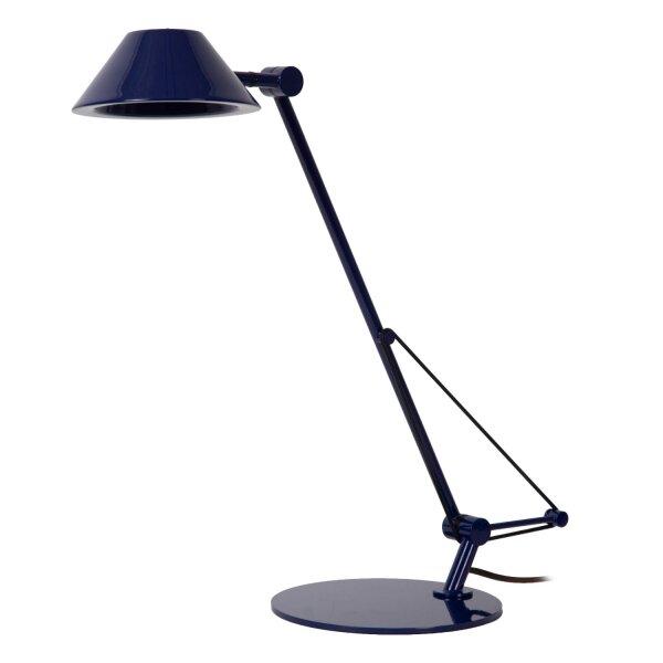 LC62605/08/35 - Tischlampe MIPU