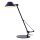 LC62605/08/35 - Tischlampe MIPU