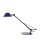 LC62605/08/35 - Tischlampe MIPU